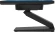 Монитор Iiyama 21.5" ProLite T2254MSC-B2AG черный IPS LED 16:9 HDMI M/M глянцевая HAS 300cd 178гр/178гр 1920x1080 100Hz DP FHD USB Touch 4.9кг