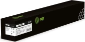 Картридж лазерный Cactus CS-MC2000BK 842454 черный (18000стр.) для Ricoh M C2000 Картридж лазерный Cactus CS-MC2000BK 842454 черный (18000стр.) для Ricoh M C2000