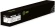 Картридж лазерный Cactus CS-MC2000BK 842454 черный (18000стр.) для Ricoh M C2000 Картридж лазерный Cactus CS-MC2000BK 842454 черный (18000стр.) для Ricoh M C2000