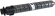 Картридж лазерный Cactus CS-MC2000BK 842454 черный (18000стр.) для Ricoh M C2000 Картридж лазерный Cactus CS-MC2000BK 842454 черный (18000стр.) для Ricoh M C2000