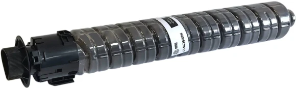 Картридж лазерный Cactus CS-MC2000BK 842454 черный (18000стр.) для Ricoh M C2000 Картридж лазерный Cactus CS-MC2000BK 842454 черный (18000стр.) для Ricoh M C2000