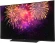 Телевизор OLED Hyundai 55" H-LED55OBU7700 Android TV Frameless черный/черный 4K Ultra HD 120Hz DVB-T DVB-T2 DVB-C DVB-S DVB-S2 USB WiFi Smart TV