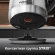 Чайник электрический Red Solution RK-M172 1.7л. 2100Вт нержавеющая сталь корпус: нерж.сталь/пластик Чайник электрический Red Solution RK-M172 1.7л. 2100Вт нержавеющая сталь корпус: нерж.сталь/пластик