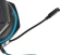 Наушники с микрофоном Sven AP-U980MV черный/синий 2.2м мониторные оголовье (SV-015633) Наушники с микрофоном Sven AP-U980MV черный/синий 2.2м мониторные оголовье (SV-015633)