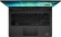 Ноутбук MSI Cyborg A15 C1WE-078XRUY Ryzen 7 170 16Gb SSD512Gb NVIDIA GeForce RTX5050 8Gb 15.6" IPS FHD (1920x1080) FreeDOS grey WiFi BT Cam (9S7-15TK21-078)