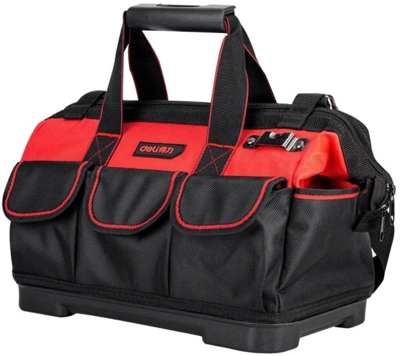 Снегоуборщик электр. Зубр СЛА-33 1кВт Снегоуборщик электр. Зубр СЛА-33 1кВт