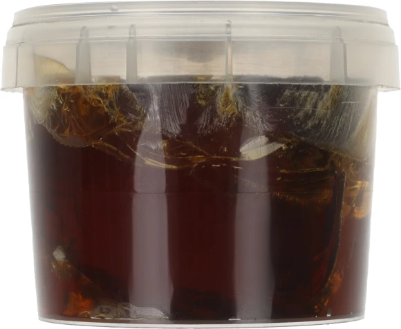 Канифоль Зубр 55470-100 упак.:1шт