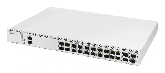 Флеш Диск Netac 128GB U182 NT03U182N-128G-32RE USB3.2 красный/черный