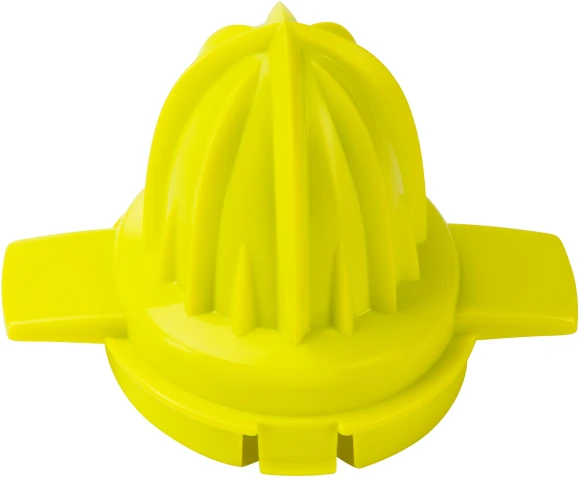 Соковыжималка цитрусовая Starwind SJ1121 30Вт рез.сок.:700мл. желтый/прозрачный Соковыжималка цитрусовая Starwind SJ1121 30Вт рез.сок.:700мл. желтый/прозрачный