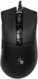 Мышь A4Tech Bloody ES9 Plus черный оптическая 10000dpi USB 7but Мышь A4Tech Bloody ES9 Plus черный оптическая 10000dpi USB 7but