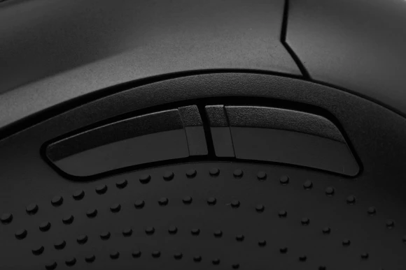 Мышь A4Tech Bloody ES9 Plus черный оптическая 10000dpi USB 7but Мышь A4Tech Bloody ES9 Plus черный оптическая 10000dpi USB 7but