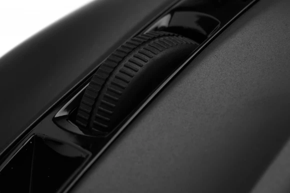 Мышь A4Tech Bloody ES9 Plus черный оптическая 10000dpi USB 7but Мышь A4Tech Bloody ES9 Plus черный оптическая 10000dpi USB 7but