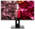 Монитор AOC 27" Q27G4X черный IPS LED 0.5ms 16:9 HDMI матовая HAS Piv 450cd 178гр/178гр 2560x1440 180Hz G-Sync FreeSync Premium DP 2K 5.29кг