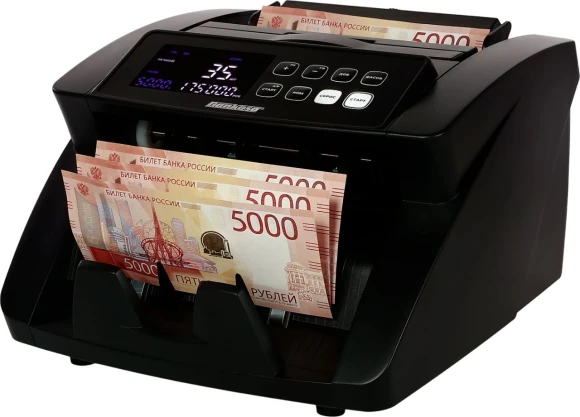 Чайник электрический Kitfort КТ-6696 1л. 1100Вт черный/серебристый корпус: стекло/пластик (KT-6696) Чайник электрический Kitfort КТ-6696 1л. 1100Вт черный/серебристый корпус: стекло/пластик (KT-6696)