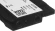 Картридж струйный HP 711 CZ134A голубой тройная упак. (29мл) для HP DJ T120/T520