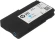 Картридж струйный HP 711 CZ134A голубой тройная упак. (29мл) для HP DJ T120/T520