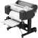 Плоттер Canon imagePROGRAF TM-255 (6238C003) A1/24"