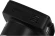 Видеорегистратор Digma FreeDrive 203W черный 2Mpix 1080x1920 1080p 120гр. MSTAR 8336