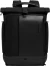 Рюкзак Piquadro Sync CA7190W145/SA роллтоп песочный/серый натур.кожа/нейлон