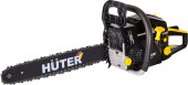 Бензопила Huter BS-4514 2300Вт дл.шины:14" (35cm) (70/6/21) Бензопила Huter BS-4514 2300Вт дл.шины:14" (35cm) (70/6/21)