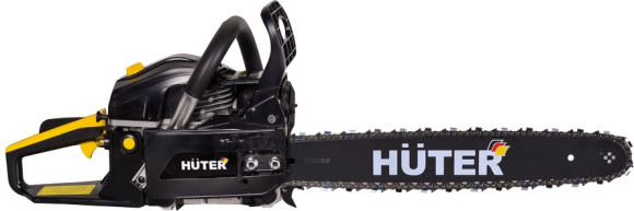 Бензопила Huter BS-4514 2300Вт дл.шины:14" (35cm) (70/6/21) Бензопила Huter BS-4514 2300Вт дл.шины:14" (35cm) (70/6/21)