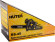 Бензопила Huter BS-4514 2300Вт дл.шины:14" (35cm) (70/6/21) Бензопила Huter BS-4514 2300Вт дл.шины:14" (35cm) (70/6/21)