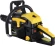 Бензопила Huter BS-4514 2300Вт дл.шины:14" (35cm) (70/6/21) Бензопила Huter BS-4514 2300Вт дл.шины:14" (35cm) (70/6/21)