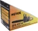 Бензопила Huter BS-4514 2300Вт дл.шины:14" (35cm) (70/6/21) Бензопила Huter BS-4514 2300Вт дл.шины:14" (35cm) (70/6/21)