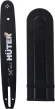 Бензопила Huter BS-4514 2300Вт дл.шины:14" (35cm) (70/6/21) Бензопила Huter BS-4514 2300Вт дл.шины:14" (35cm) (70/6/21)