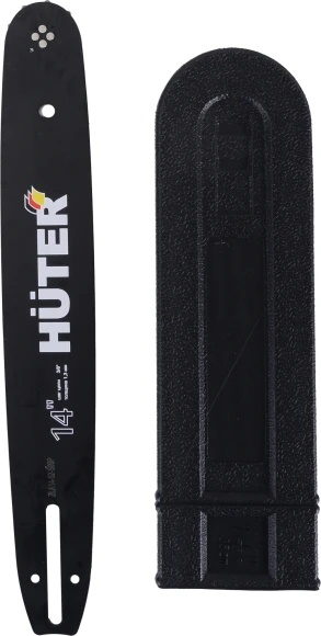 Бензопила Huter BS-4514 2300Вт дл.шины:14" (35cm) (70/6/21) Бензопила Huter BS-4514 2300Вт дл.шины:14" (35cm) (70/6/21)