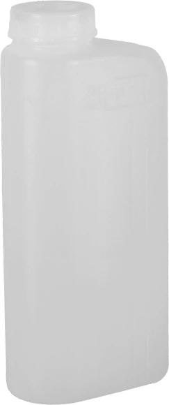 Бензопила Huter BS-4514 2300Вт дл.шины:14" (35cm) (70/6/21) Бензопила Huter BS-4514 2300Вт дл.шины:14" (35cm) (70/6/21)