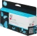 Картридж струйный HP 72 C9372A пурпурный (130мл) для HP DJ T1100/T610 Картридж струйный HP 72 C9372A пурпурный (130мл) для HP DJ T1100/T610