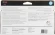 Картридж струйный HP 72 C9372A пурпурный (130мл) для HP DJ T1100/T610 Картридж струйный HP 72 C9372A пурпурный (130мл) для HP DJ T1100/T610