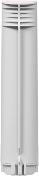 Картридж струйный HP 72 C9372A пурпурный (130мл) для HP DJ T1100/T610 Картридж струйный HP 72 C9372A пурпурный (130мл) для HP DJ T1100/T610