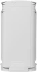 Картридж струйный HP 72 C9372A пурпурный (130мл) для HP DJ T1100/T610 Картридж струйный HP 72 C9372A пурпурный (130мл) для HP DJ T1100/T610