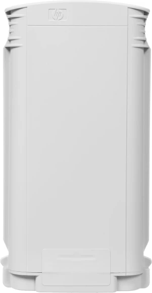 Картридж струйный HP 72 C9372A пурпурный (130мл) для HP DJ T1100/T610 Картридж струйный HP 72 C9372A пурпурный (130мл) для HP DJ T1100/T610