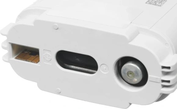 Картридж струйный HP 72 C9372A пурпурный (130мл) для HP DJ T1100/T610 Картридж струйный HP 72 C9372A пурпурный (130мл) для HP DJ T1100/T610