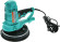 Эксцентриковая шлифмашина Sturm! DWS6010 1000Вт D175мм Эксцентриковая шлифмашина Sturm! DWS6010 1000Вт D175мм