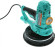 Эксцентриковая шлифмашина Sturm! DWS6010 1000Вт D175мм Эксцентриковая шлифмашина Sturm! DWS6010 1000Вт D175мм