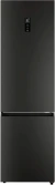 Переходник Apple A1632 MJ1M2FE/A USB (f)-USB Type-C (m) 0.11м белый