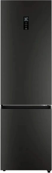 Переходник Apple A1632 MJ1M2FE/A USB (f)-USB Type-C (m) 0.11м белый
