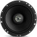 Колонки автомобильные Infinity Alpha 6520 280Вт 91дБ 4Ом 16см (6.5дюйм) (ком.:2кол.) коаксиальные двухполосные Колонки автомобильные Infinity Alpha 6520 280Вт 91дБ 4Ом 16см (6.5дюйм) (ком.:2кол.) коаксиальные двухполосные