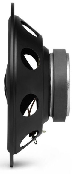 Колонки автомобильные Infinity Alpha 6520 280Вт 91дБ 4Ом 16см (6.5дюйм) (ком.:2кол.) коаксиальные двухполосные Колонки автомобильные Infinity Alpha 6520 280Вт 91дБ 4Ом 16см (6.5дюйм) (ком.:2кол.) коаксиальные двухполосные