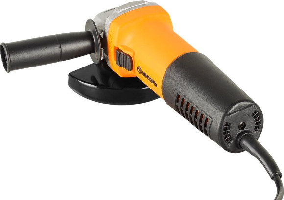 Углошлифовальная машина Вихрь УШМ-125/900 900Вт 11000об/мин рез.шпин.:M14 d=125мм (72/12/1)