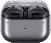 Гарнитура внутриканальные Samsung Galaxy Buds Core R410 черный беспроводные bluetooth в ушной раковине (SM-R410NZKAMEA) Гарнитура внутриканальные Samsung Galaxy Buds Core R410 черный беспроводные bluetooth в ушной раковине (SM-R410NZKAMEA)