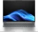Ноутбук HP ProBook 4 G1i Core Ultra 5 225U 16Gb SSD256Gb Intel Graphics 16" IPS WUXGA (1920x1200) Windows 11 Pro silver WiFi BT Cam (BB3Q4UT)