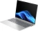 Ноутбук HP ProBook 4 G1i Core Ultra 5 225U 16Gb SSD256Gb Intel Graphics 16" IPS WUXGA (1920x1200) Windows 11 Pro silver WiFi BT Cam (BB3Q4UT)