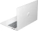 Ноутбук HP ProBook 4 G1i Core Ultra 5 225U 16Gb SSD256Gb Intel Graphics 16" IPS WUXGA (1920x1200) Windows 11 Pro silver WiFi BT Cam (BB3Q4UT)