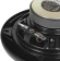 Колонки автомобильные Pioneer TS-G1010F 190Вт 89дБ 4Ом 10см (4дюйм) (ком.:2кол.) широкополосные однополосные