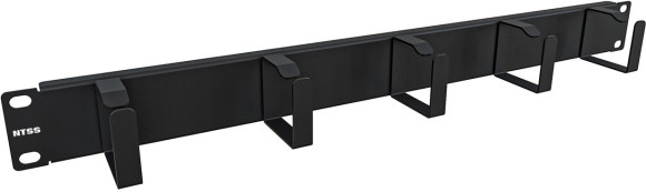 Сервер IRU Rock G2212P 2x6346 4x64Gb 9361-8I SGL AST2500 2P 10G + 2P 1G 2x1600W w/o OS (2082177)